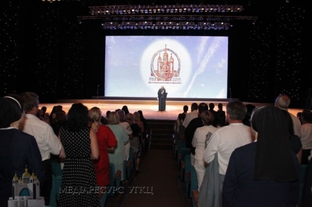 19-08-13-1