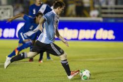 1_0_718980