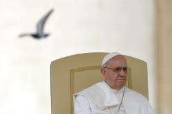 1_0_720773