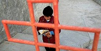 1china_christianity1
