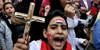 1coptic