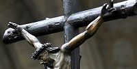 1cross