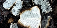 1egypt_fire