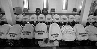 1muslim_inmates