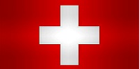 1switzerland