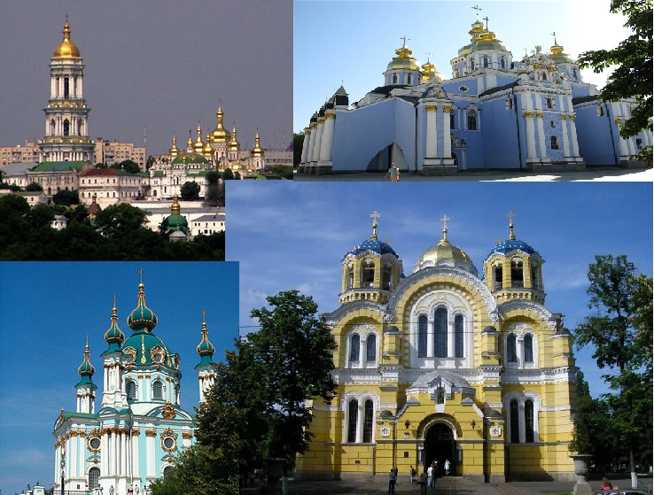 200905080849270