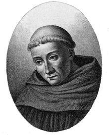 220px-bernard_of_clairvaux_-_gutenburg_-_13206