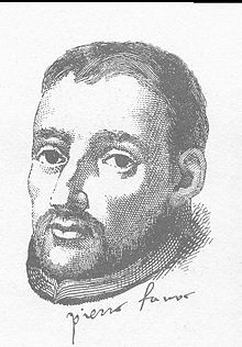 220px-pierre_favre_1506-1546_