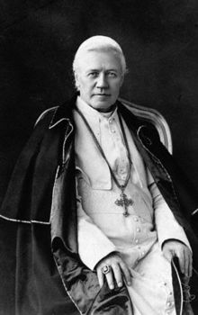 220px-pope-pius-x-03