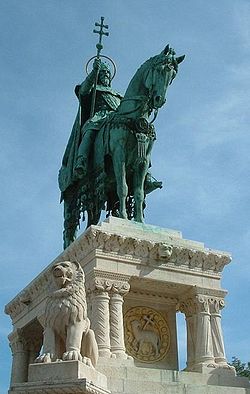 250px-aftnn_king_stephen_who_we_reckon_was_responsible_for_christianity_in_eastern_europe