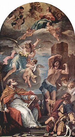 250px-sebastiano_ricci_049
