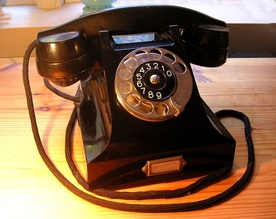 606487_ericsson_bakelittelefon_1931_7