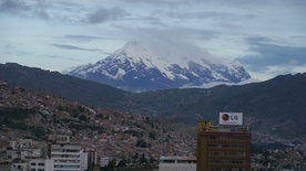 774328_7115472005_fd234dfebf_b_7