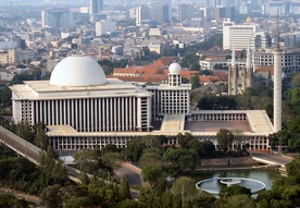889550_800pxistiqlal_mosque_monas_7