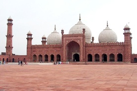 908653_1_2005_pic32_by_ali_imran_1_7