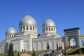 975824_dzhumamoschee_taschkent_2009_7