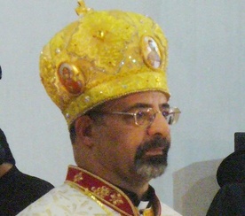 983996_ibrahim_isaac_sidrak_6