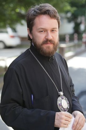 989570_img0007_7