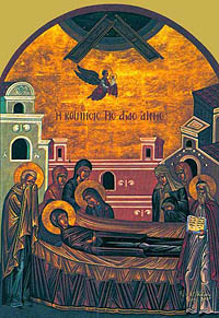 anna_dormition_sm_01