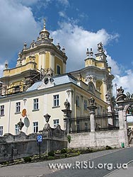 articleimages_51332_jura_risu