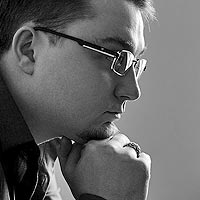 articleimages_53371_vixrov_maksym_w