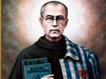articlesummaryicon_61296