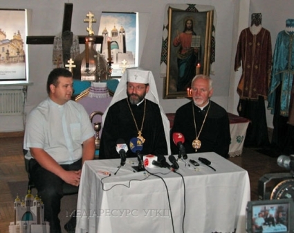 bl_svyatoslav_krylos_13