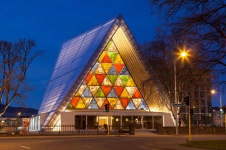 cardboard_cathedral