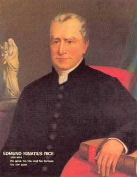 edmundrice2