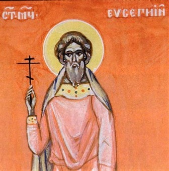 evsigniy_antiohiyskiy