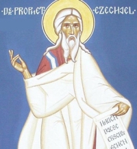 ezikail