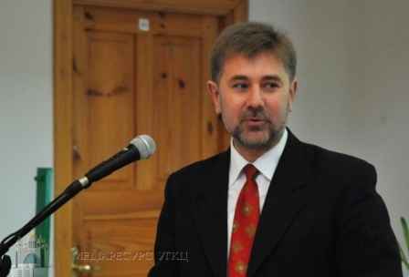 ihor_skochylyas