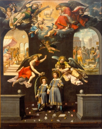 jose_juarez_-_saint_justus_and_saint_pastor_-_google_art_project