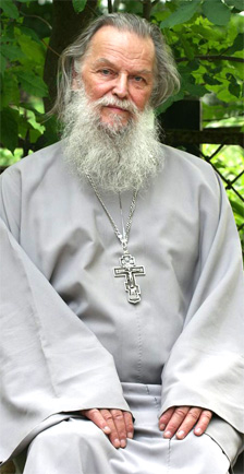 jpg