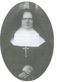 lavrentiia_harasymiv