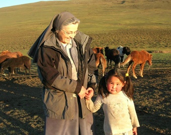 missionaries_of_consolata_in_mongolian_steppes_credit_consolata_mission_mongolia_cna_8_7_13