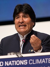 morales