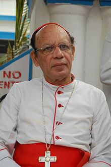 oswald_gracias_at_villianur_shrine_04