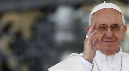 papafranciscoi_02