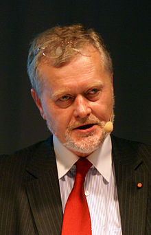 piotr_nowina-konopka_bern_2009