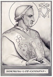 pope_hormisdas_illustration