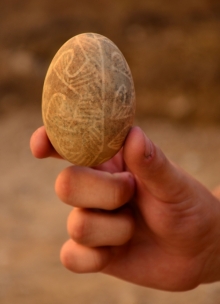 pysanka734