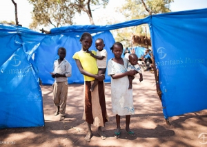 samaritans-purse