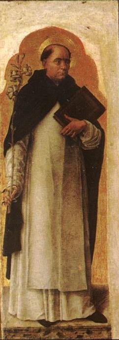 sanctus-dominicus_1