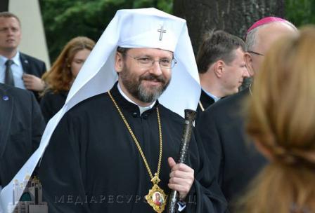 shevchuk_u_polshi