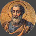 sixtus02