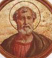 sixtusi