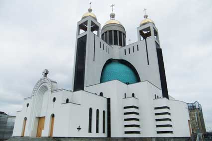 sobor