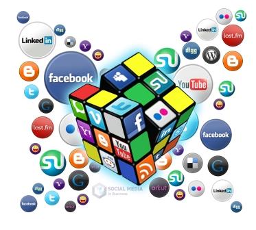 social-media