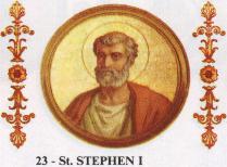 stephen_i
